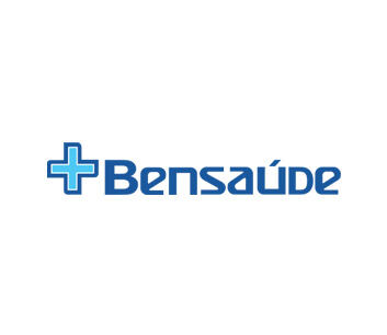 Bensaude