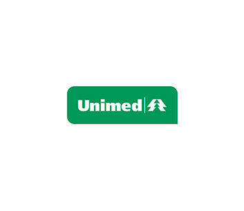 Unimed