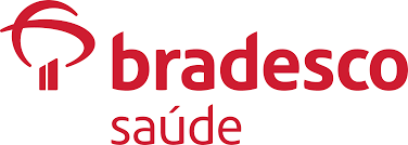 Bradesco Saude