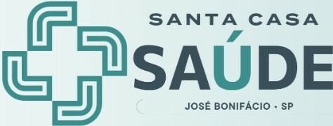 Santa Casa Saúde